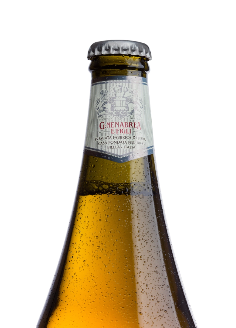 vino-a-domicilio-monza-brianza-e-trezzo-sull-adda vino-a-domicilio-monza-brianza-e-trezzo-sull-adda
