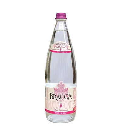bracca