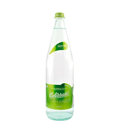 calizzano verde