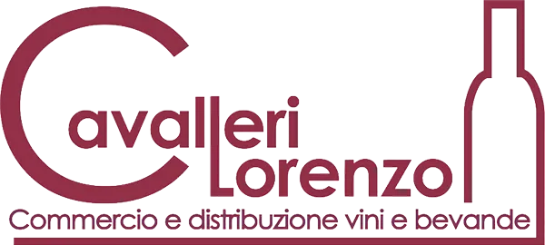 cavallerilorenzo logo