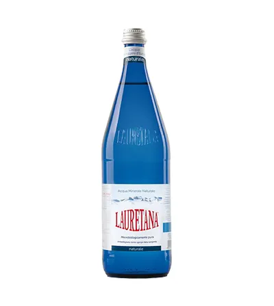 lauretana