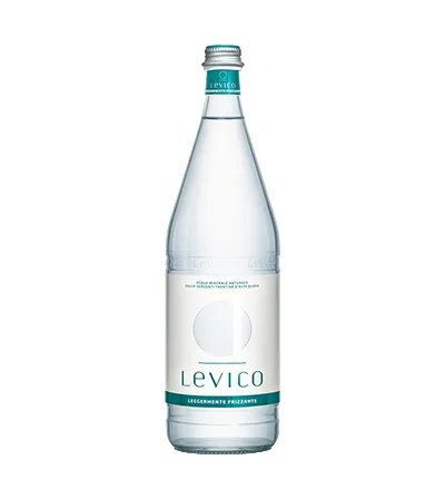 levico