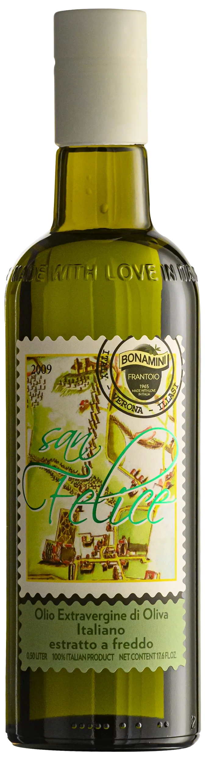 vino-a-domicilio-monza-brianza-e-trezzo-sull-adda vino-a-domicilio-monza-brianza-e-trezzo-sull-adda
