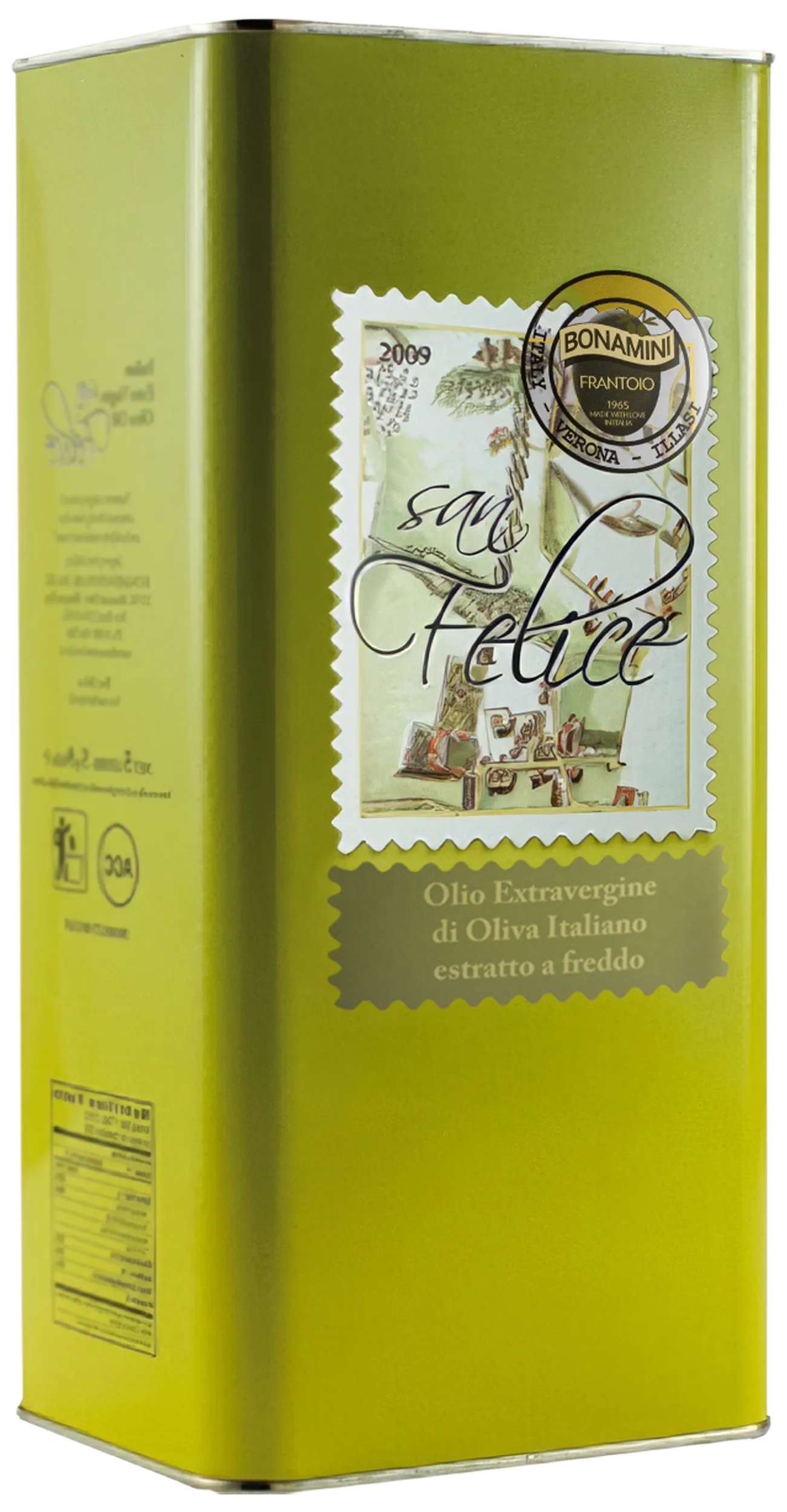 consegna-vini-rossi-bianchi-e-spumanti consegna-vini-rossi-bianchi-e-spumanti