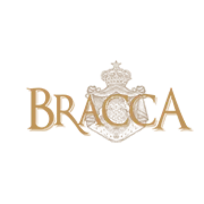 Logo_Bracca_Top (2)