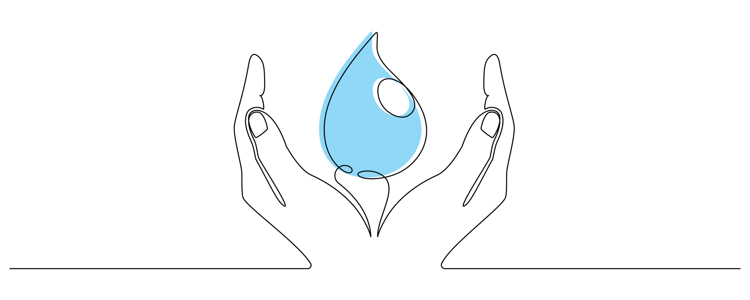 Risparmio acqua Risparmio acqua
