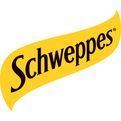 Schweppes_Logo_2016 (1)