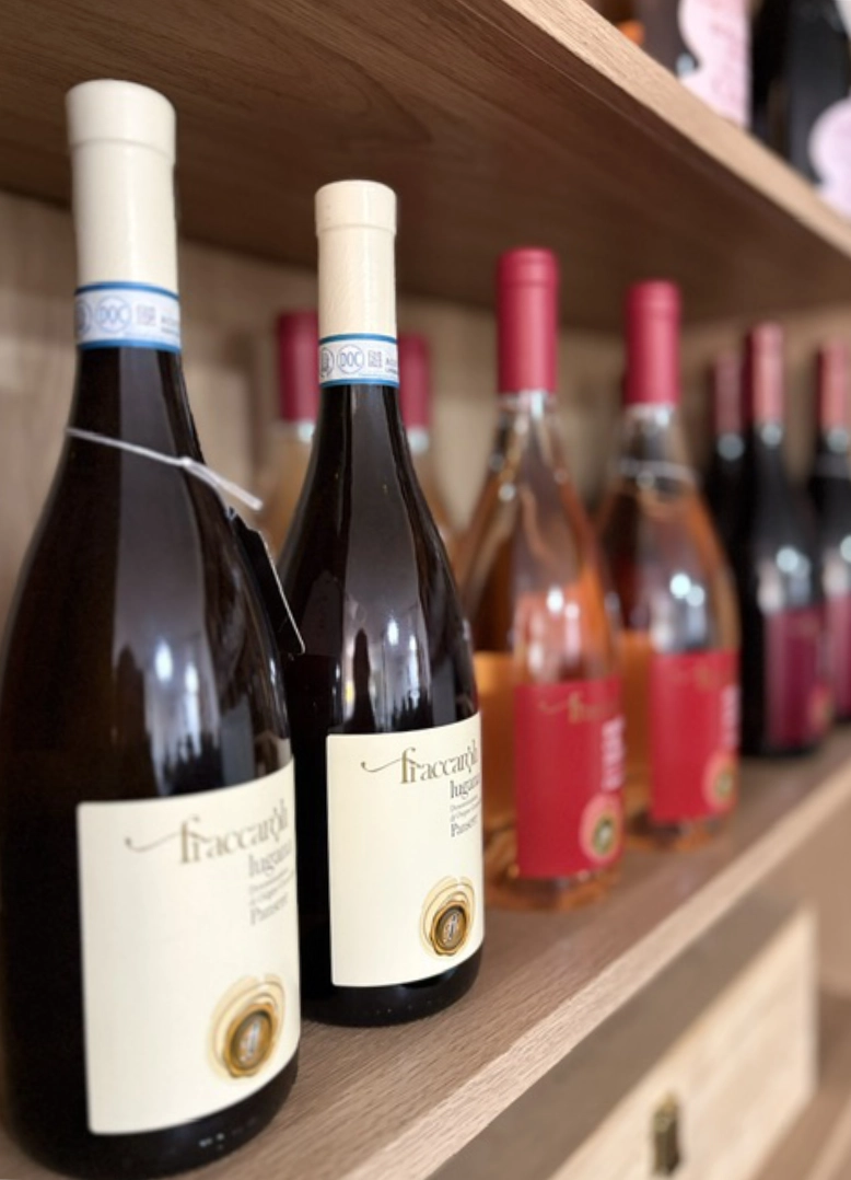 bottiglie-vino-domicilio-trezzo-sull-adda bottiglie-vino-domicilio-trezzo-sull-adda