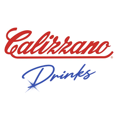 calizzano logo