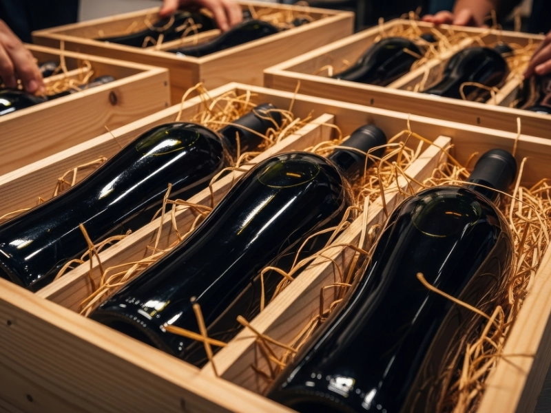bottiglie-vino-domicilio-trezzo-sull-adda