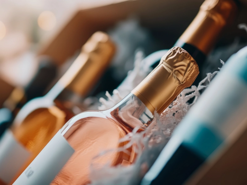 consegna-vini-rossi-bianchi-e-spumanti