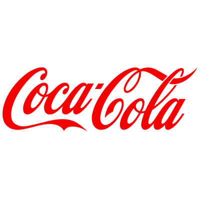 coca cola logo