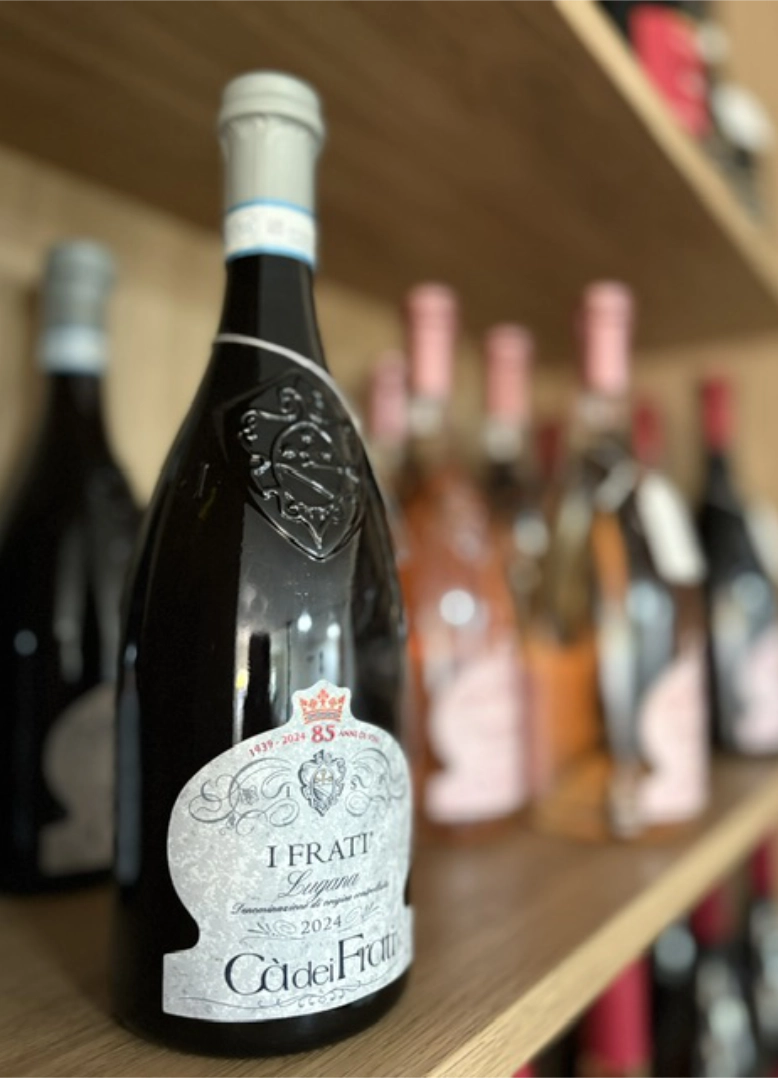 consegna-vini-rossi-bianchi-e-spumanti consegna-vini-rossi-bianchi-e-spumanti