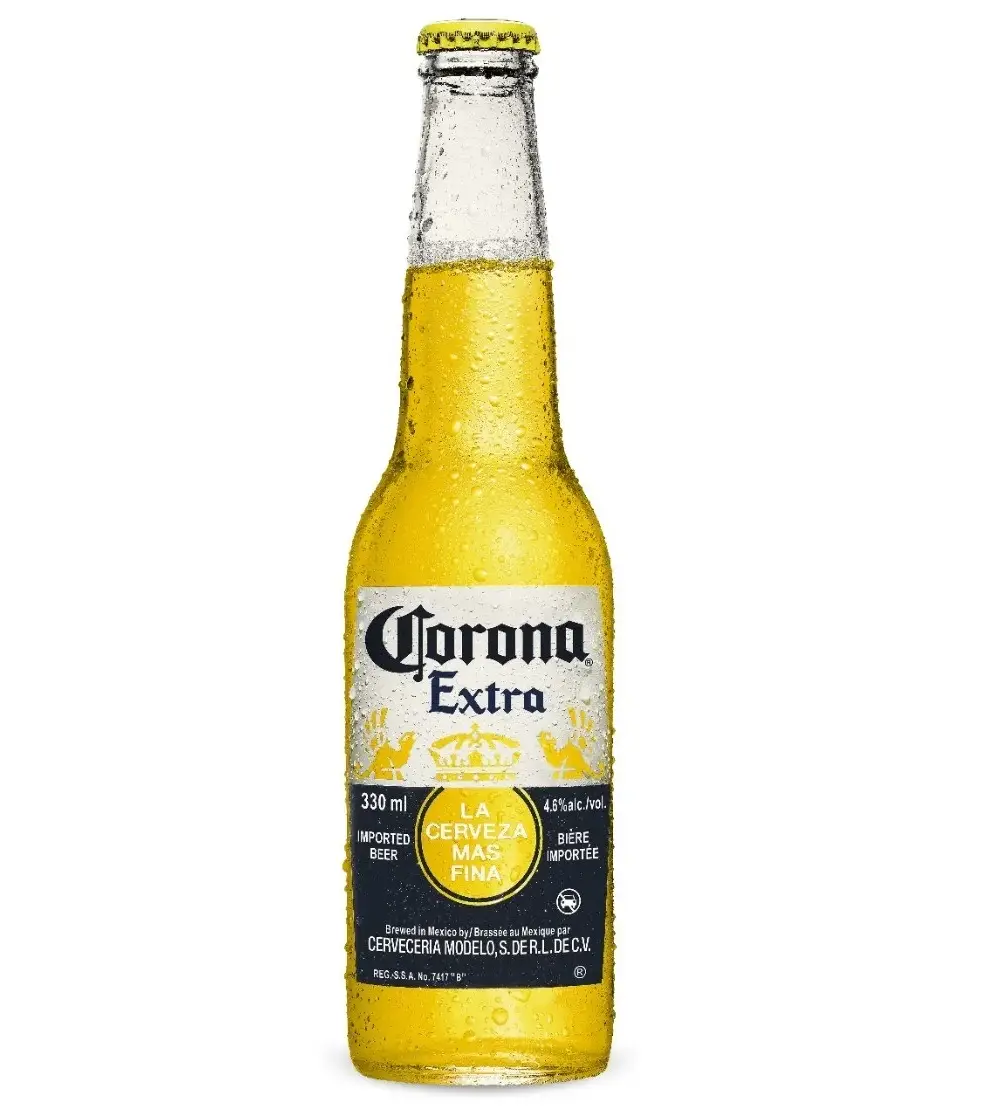 corona corona