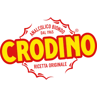 crodino