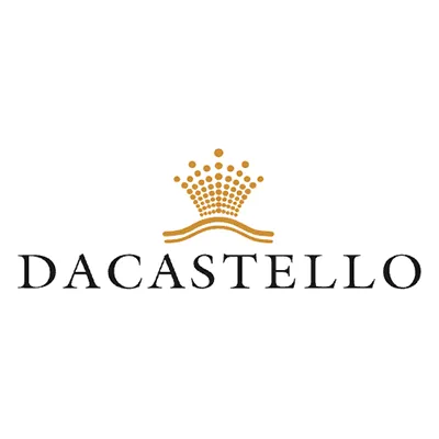 dacastello dacastello