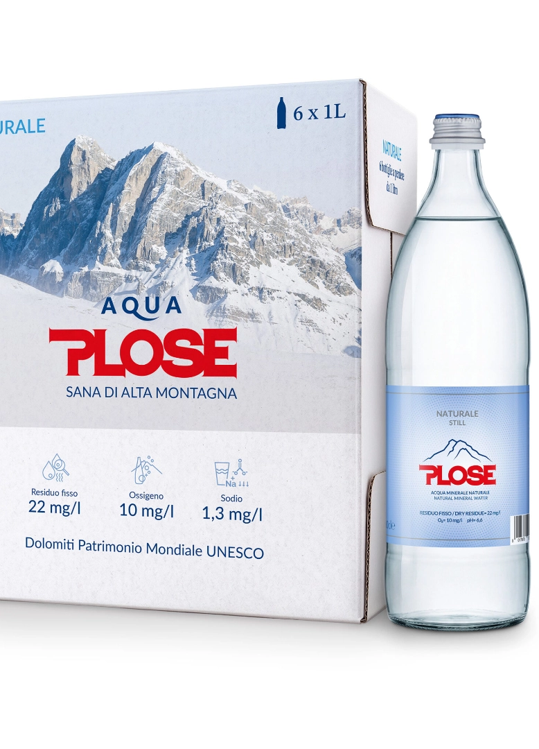 fonti-sorgenti-acqua-domicilio-trezzo-sull-adda
