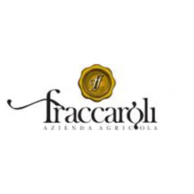 fraccaroli fraccaroli
