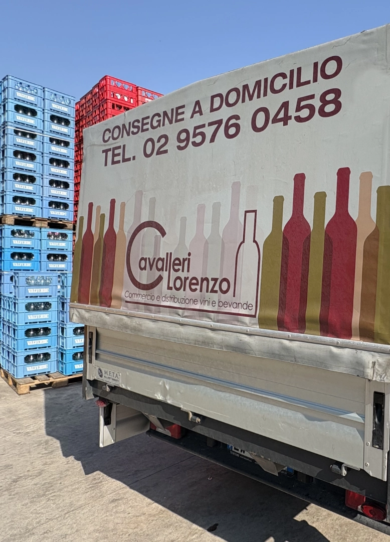bottiglie-vino-domicilio-trezzo-sull-adda