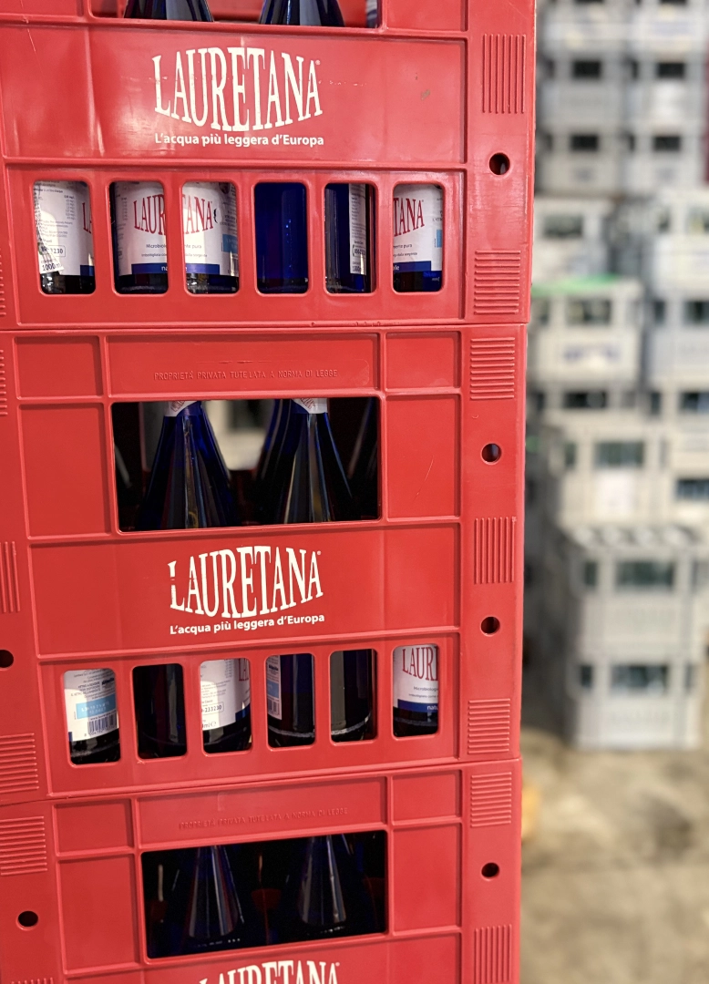 lauretana-in-casse-deposito