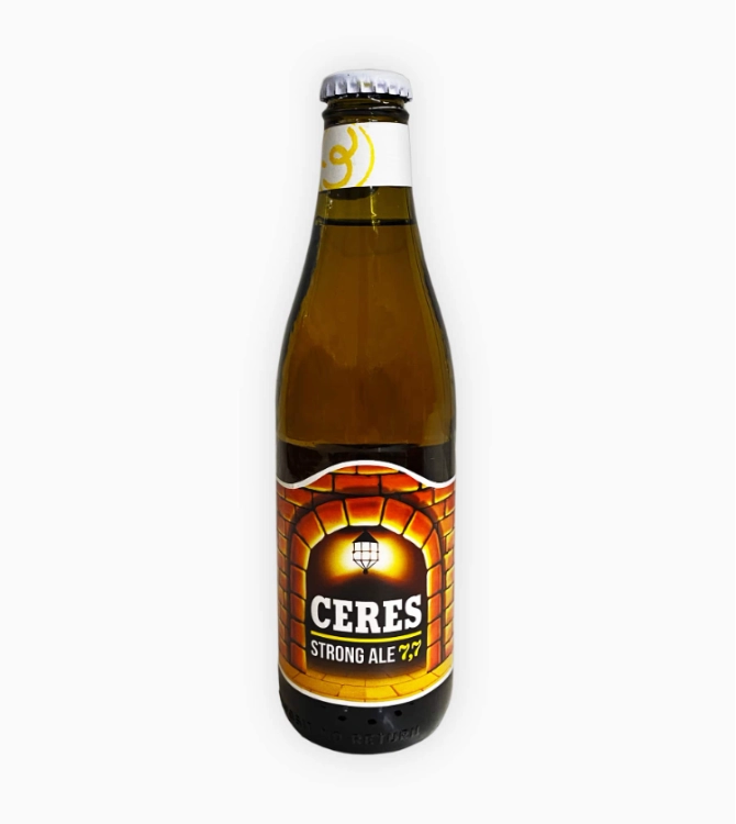 logo ceres logo ceres