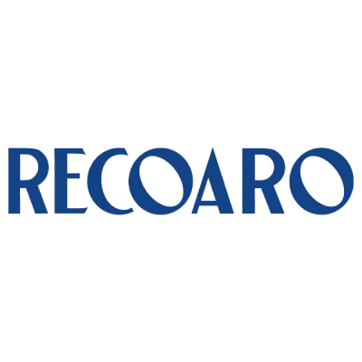 logo-recoaro (1)