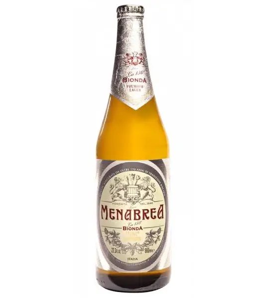 menabrea menabrea