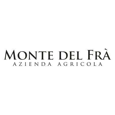 monte del fra monte del fra