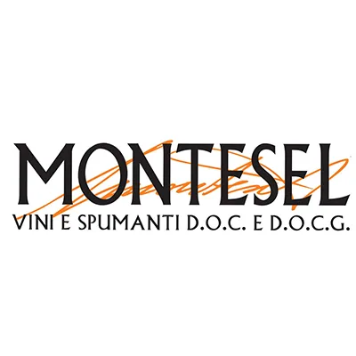 montesel montesel