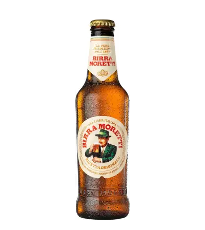 moretti (1) moretti (1)