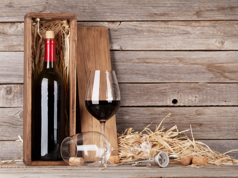 aperitivo-fresco-e-di-qualità-made-in-italy