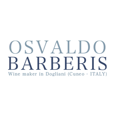 osvaldo barberis osvaldo barberis