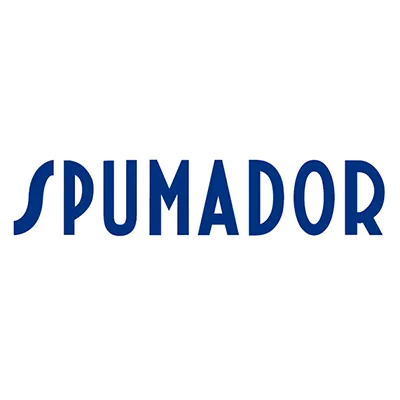 spumador logo