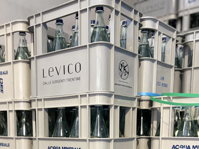 vino-acqua-bibite-consegna